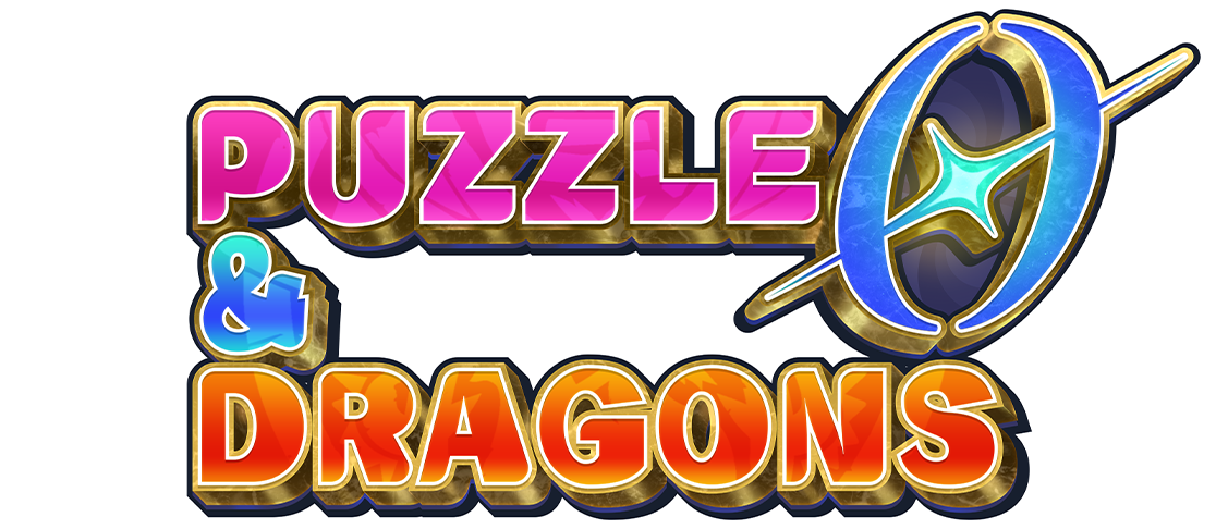 PUZZLE & DRAGONS 0