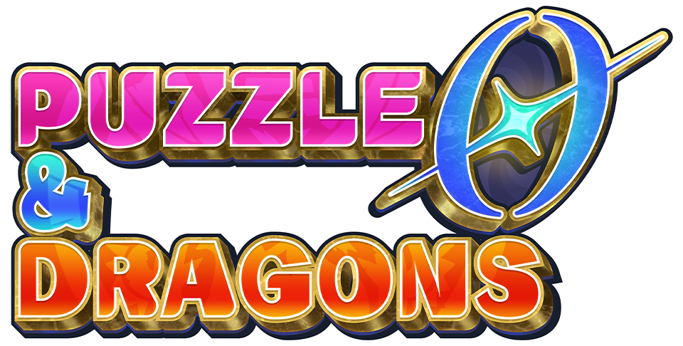 PUZZLE & DRAGONS 0